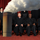 Exclusive look at Trump’s Supreme Court justice nominee.